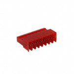 3-641190-8 Picture