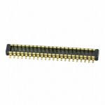 BM20B(0.6)-40DP-0.4V(53) Picture