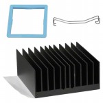 ATS-53450R-C1-R0 Picture