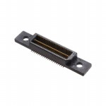 QTE-020-01-F-D-A-SD Picture