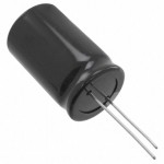 UPT2W151MRD6 Picture
