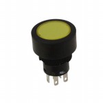 YB226CWCKW01-5D-EB Picture