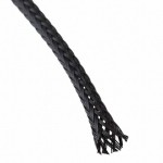 VERSAFLEX-03-0-SP Picture