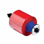 IP-R4500-RD Picture