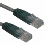 N010-007-GY Picture