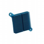 ATS-03H-91-C2-R0 Picture