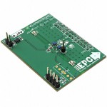 EPC9010 Picture