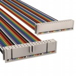 M3CCK-3036R Picture