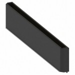 BTE-120-05-F-D-A-K Picture