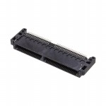 HSEC8-140-01-S-RA Picture