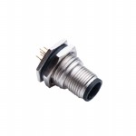 M12A-05PMMP-SF8001 Picture