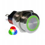 PVA3F230SS3R1 Picture