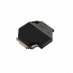 VLF5014ST-3R3M2R0 Picture