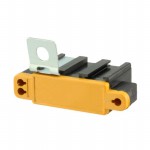 405QPC250KA3A1LLA Picture