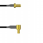Q-2V03I00032.5M Picture