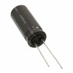 UPT2P820MHD Picture
