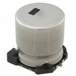 MAL216099503E3 Picture