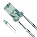 LN363GCPP Picture