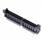 MEC5-070-01-L-RA-W2-TR Picture
