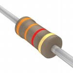 CFR-25JR-52-3K3 Picture