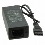 TOL-11296 Picture