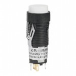 KB15MKG01-BB Picture