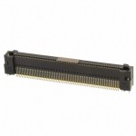 FX18-140S-0.8SV15 Picture