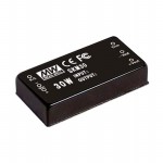 SKM30A-05 Picture