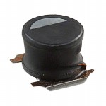 VLC6045T-220M Picture