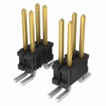 FTR-110-01-S-D-P-TR Picture