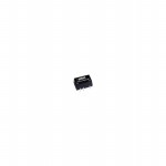 AM1/4LS-1205SH30-NZ Picture