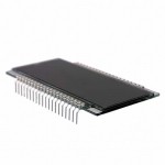 VI-415-DP-FH-W Picture