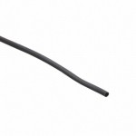 Q2-F3X-1/16-01-MS200FT Picture