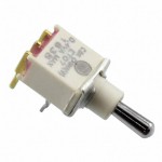 ET07MD1ABE Picture