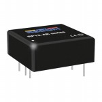 RP12-11012SAR/XC Picture