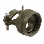 A8504952S20W Picture