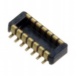 BM20B(0.8)-10DP-0.4V(53) Picture