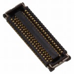 WP3-S042VA1-R500 Picture