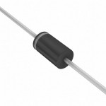 1N5408-G Picture
