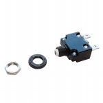 CBW57-PS-8A-5X Picture