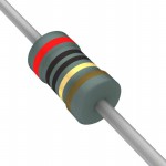 RNF14FTC20R0 Picture