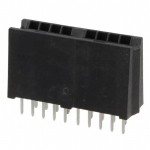 6643460-2 Picture
