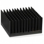 ATS-55400R-C1-R0 Picture
