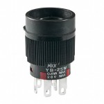 YB25WCKG01 Picture