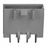 DF33-4P-3.3DSA(24) Picture