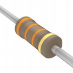CFR-25JR-52-33K Picture