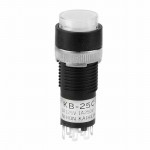 KB25CKW01-6G-JB Picture