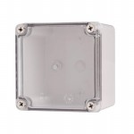 BC-CTS-121207 Picture