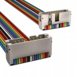 M3RRK-1606R Picture