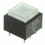 UB26SKW036G-JB Picture